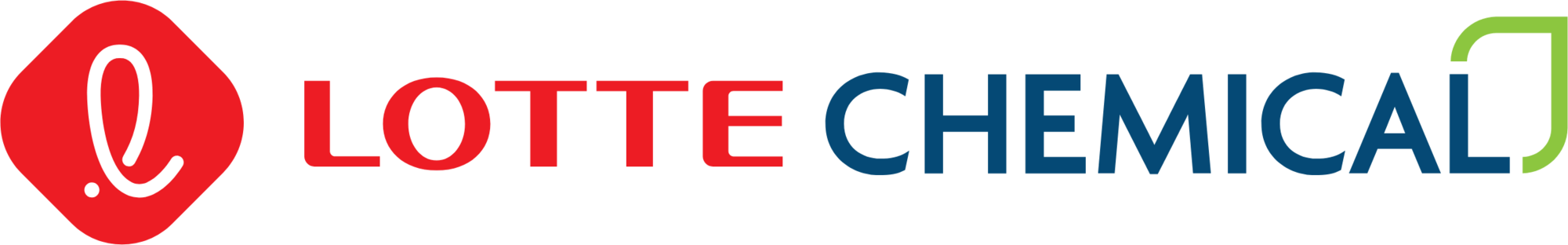Lotte