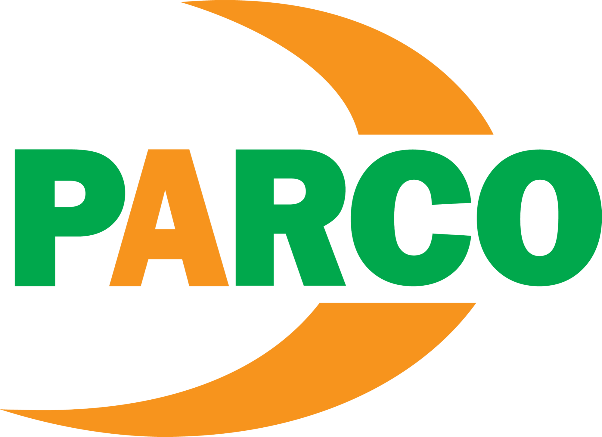 PARCO