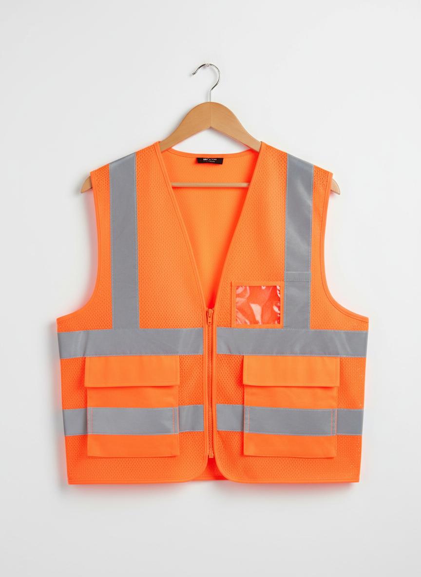 Protective Gear